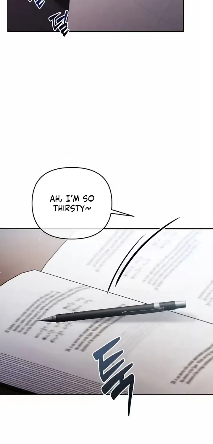 Read Summer Again chapter 5 image 36 on Lezhin
