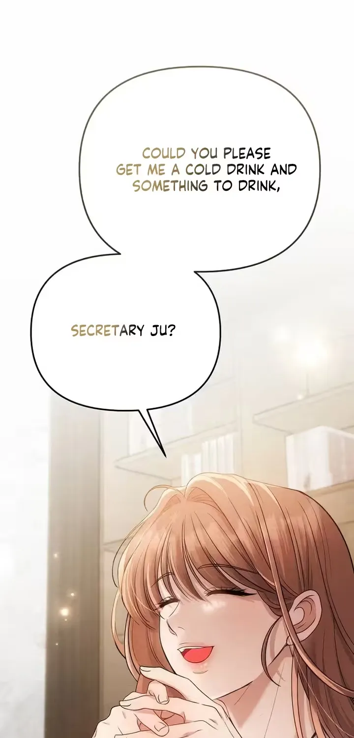 Read Summer Again chapter 5 image 37 on Lezhin