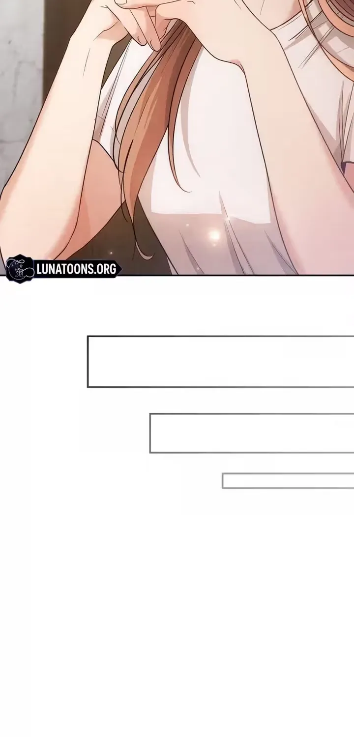 Read Summer Again chapter 5 image 38 on Lezhin