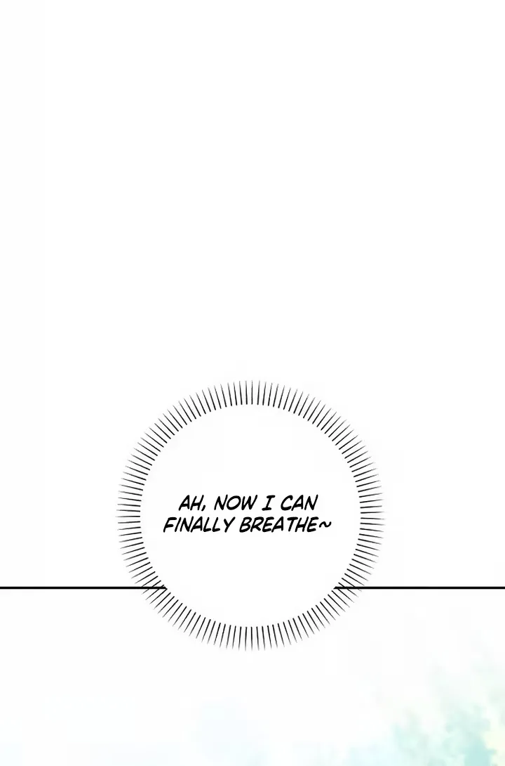 Read Summer Again chapter 5 image 39 on Lezhin