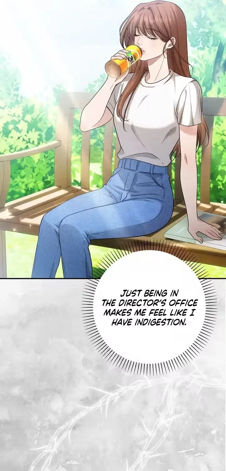 Read Summer Again chapter 5 image 40 on Lezhin