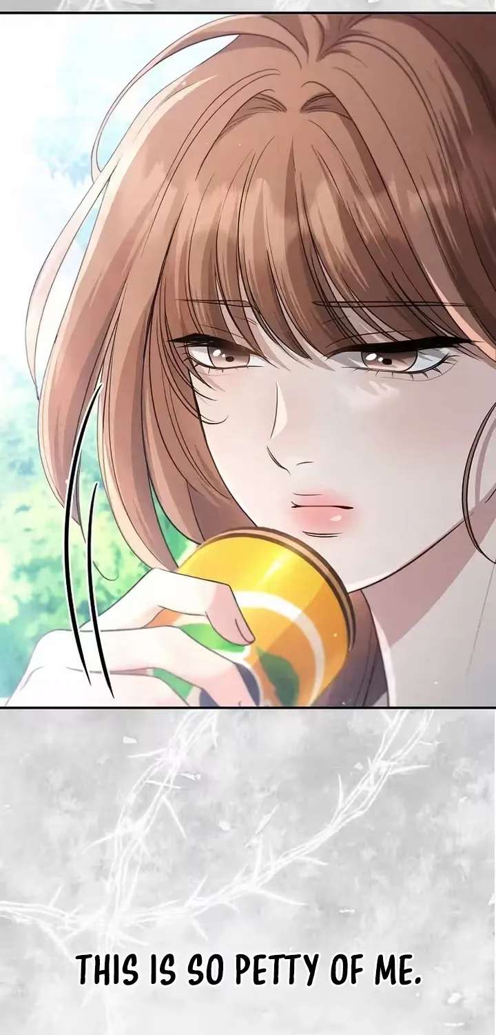 Read Summer Again chapter 5 image 41 on Lezhin
