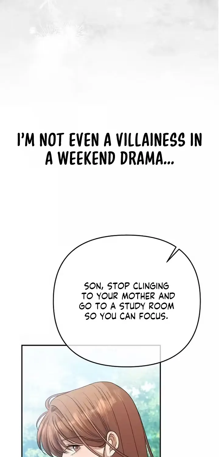 Read Summer Again chapter 5 image 42 on Lezhin