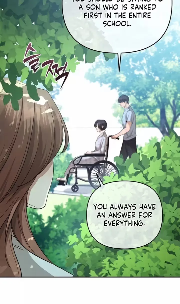 Read Summer Again chapter 5 image 44 on Lezhin