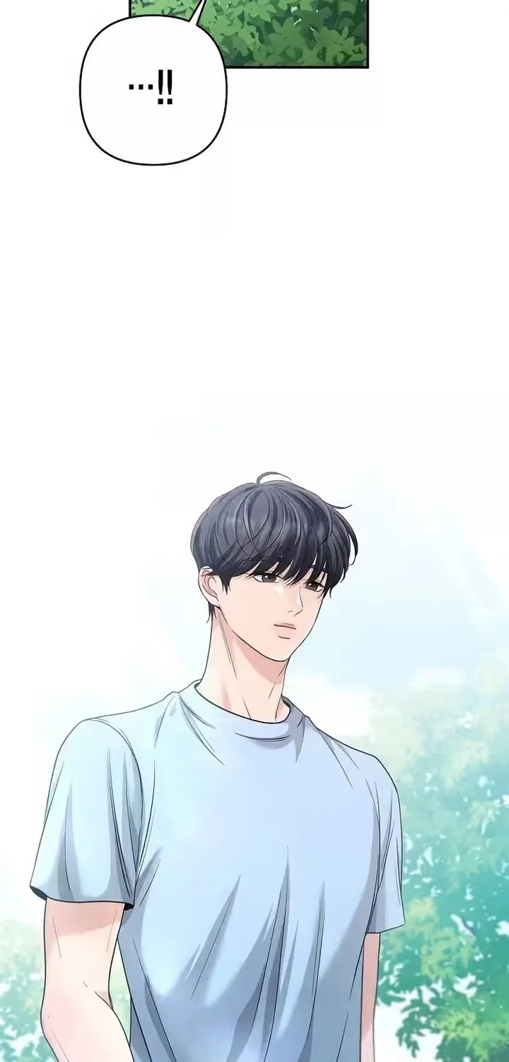 Read Summer Again chapter 5 image 46 on Lezhin
