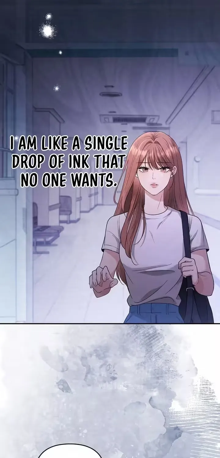 Read Summer Again chapter 5 image 5 on Lezhin