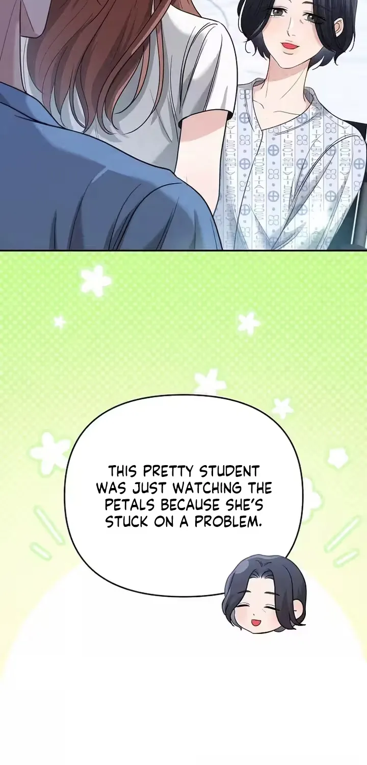 Read Summer Again chapter 5 image 52 on Lezhin