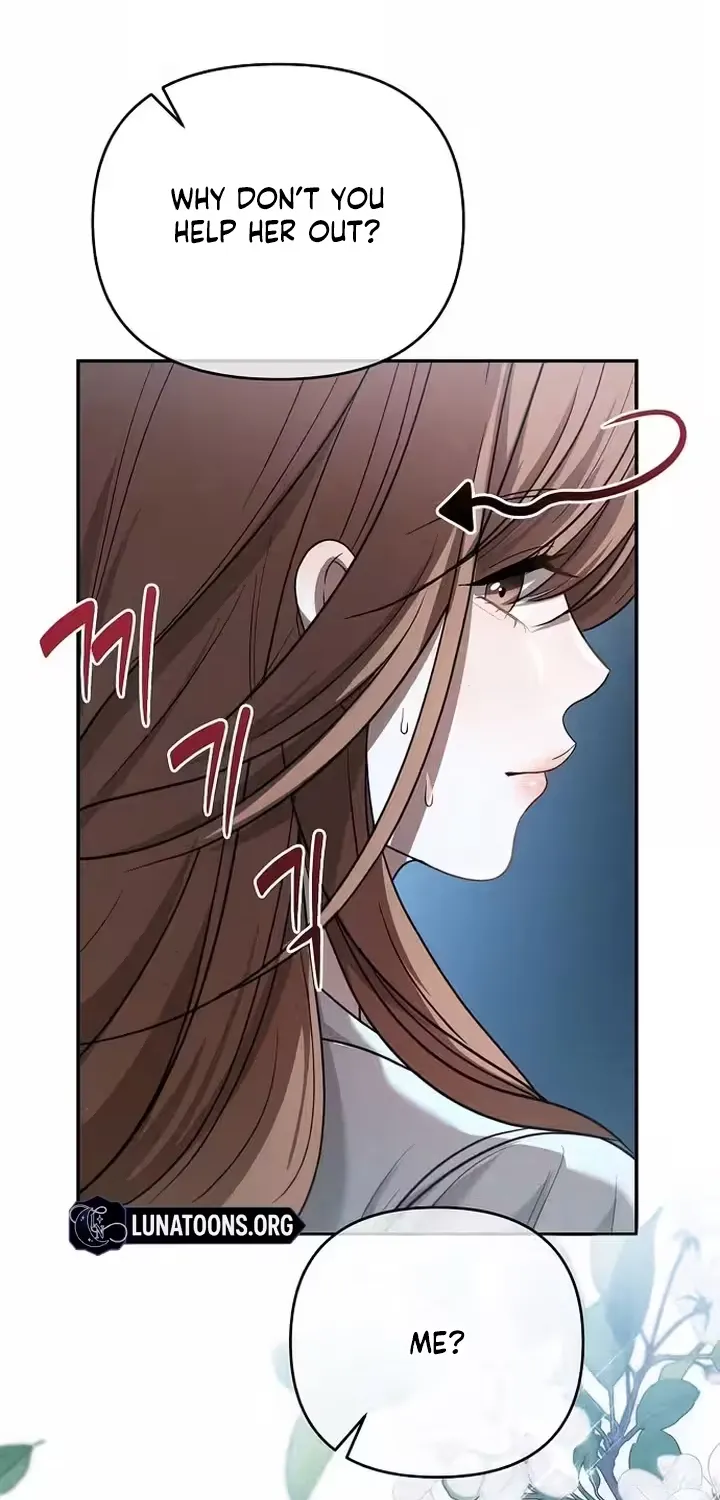 Read Summer Again chapter 5 image 53 on Lezhin