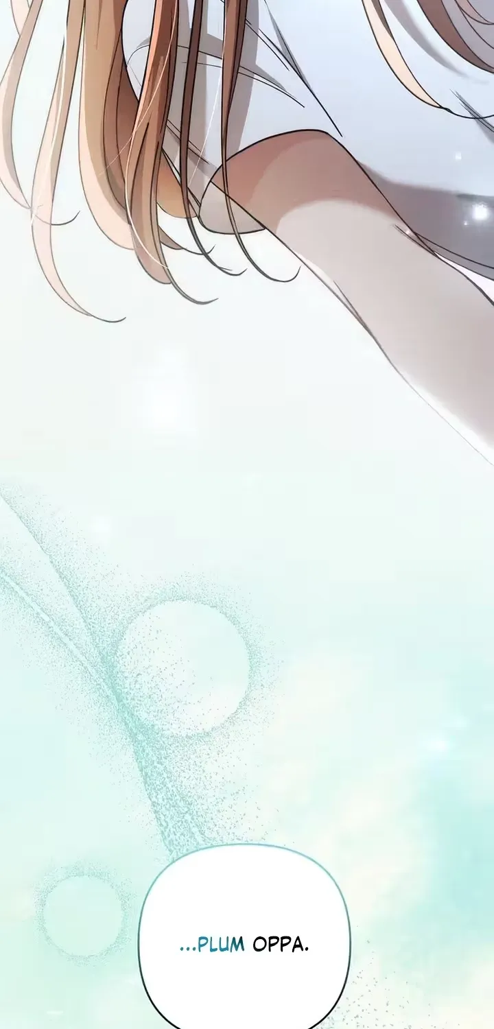 Read Summer Again chapter 5 image 57 on Lezhin