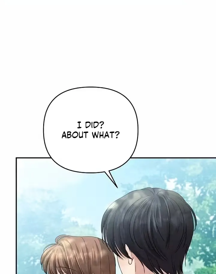 Read Summer Again chapter 5 image 64 on Lezhin