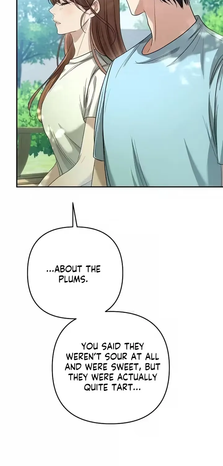 Read Summer Again chapter 5 image 65 on Lezhin