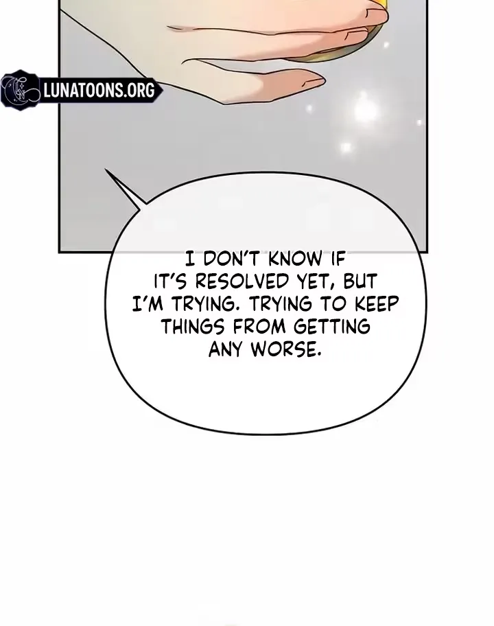 Read Summer Again chapter 5 image 69 on Lezhin