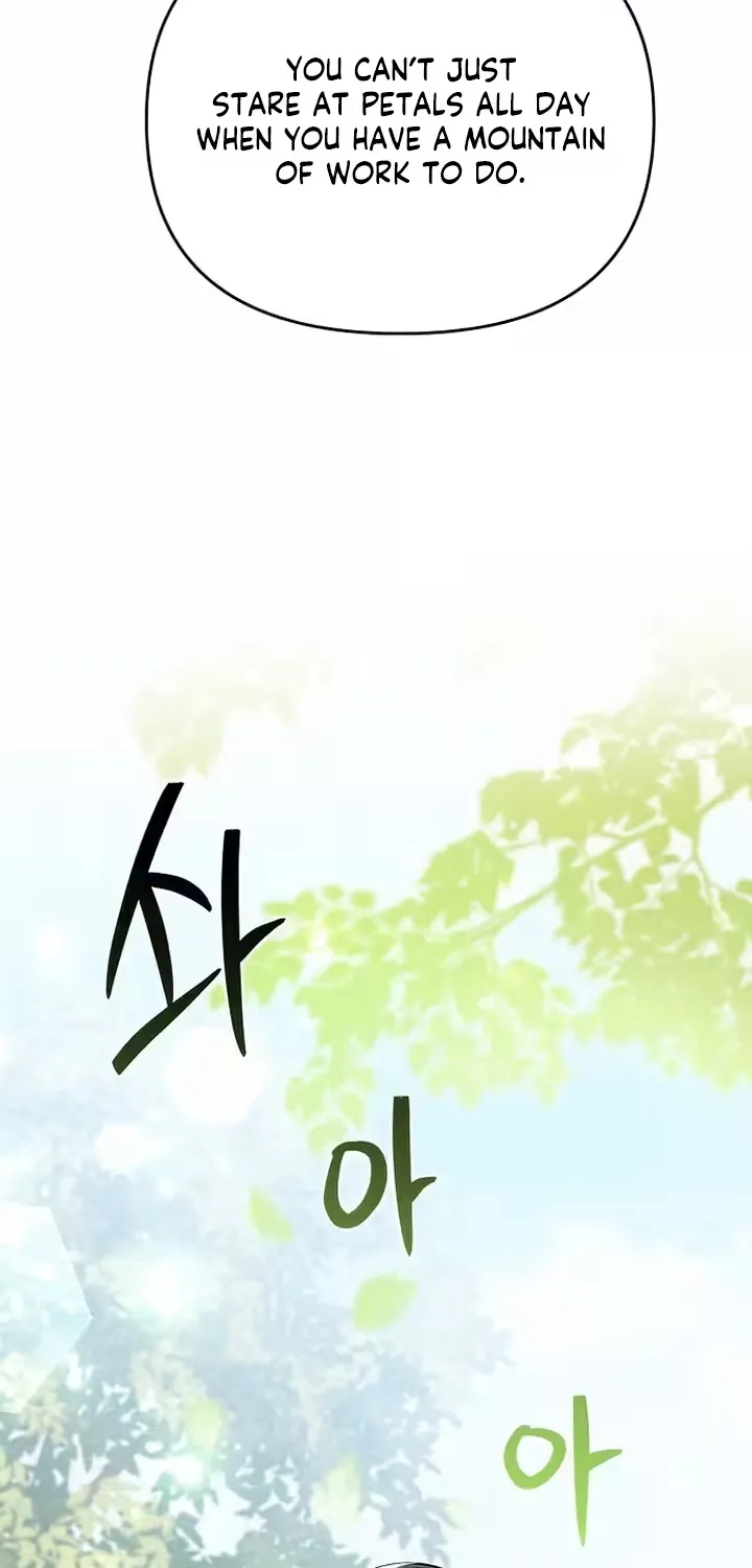 Read Summer Again chapter 5 image 73 on Lezhin