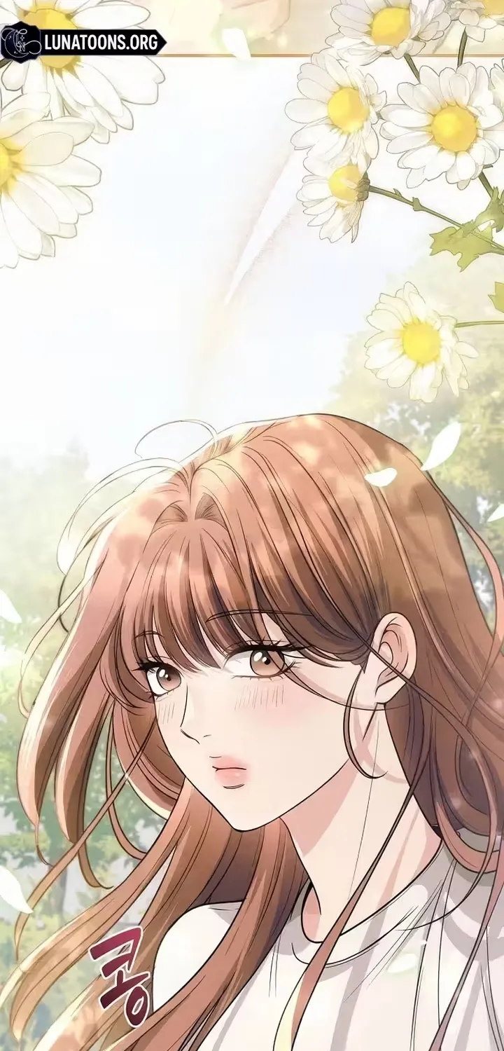 Read Summer Again chapter 5 image 75 on Lezhin