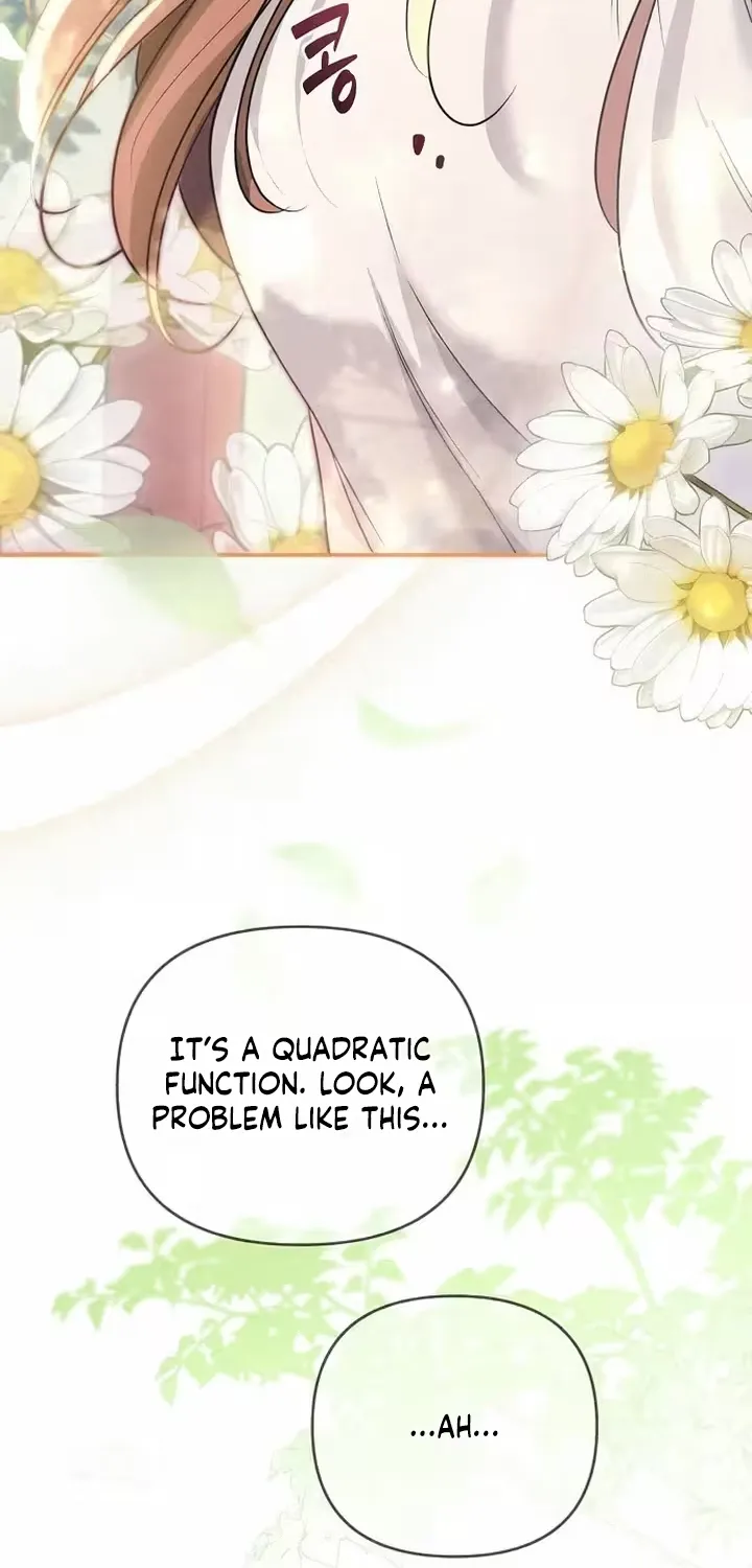 Read Summer Again chapter 5 image 76 on Lezhin