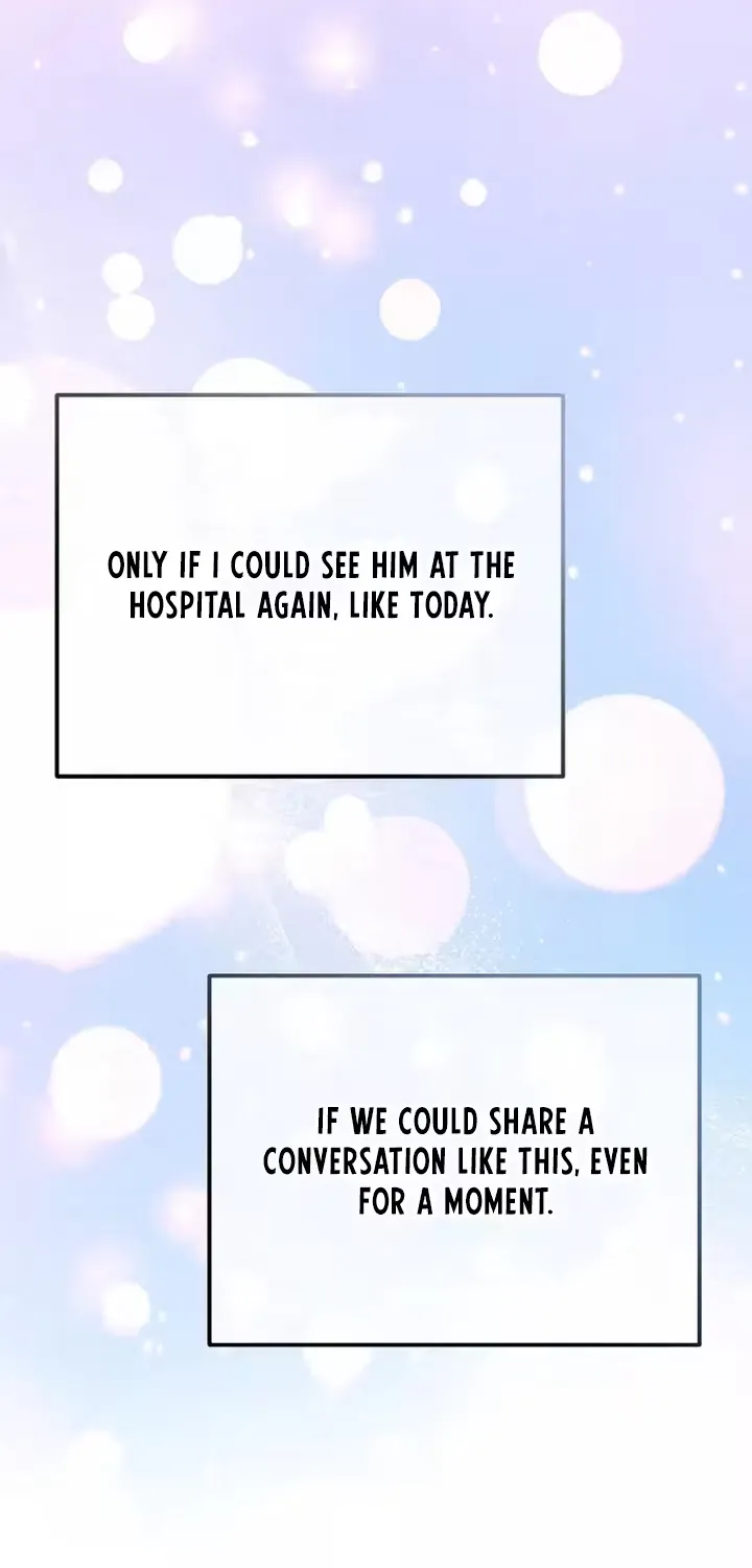 Read Summer Again chapter 5 image 82 on Lezhin