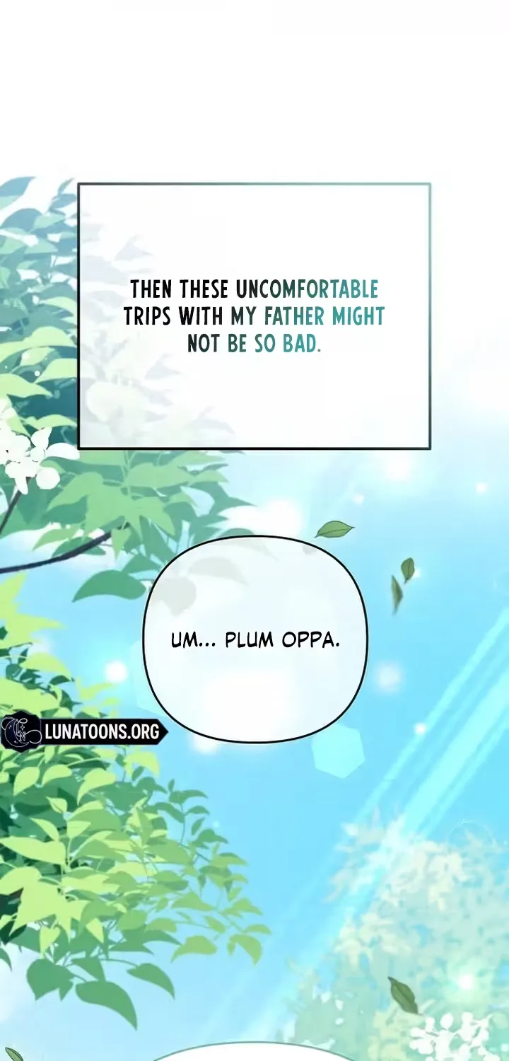 Read Summer Again chapter 5 image 83 on Lezhin