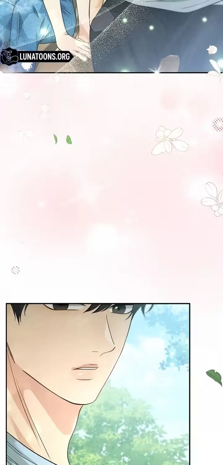 Read Summer Again chapter 5 image 86 on Lezhin