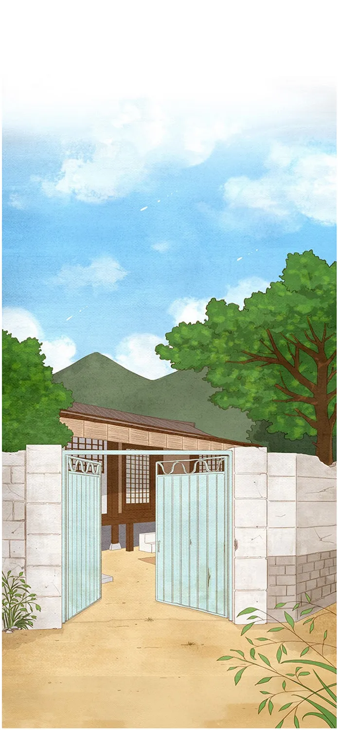 Read Summer Breeze chapter 1 image 19 on Lezhin