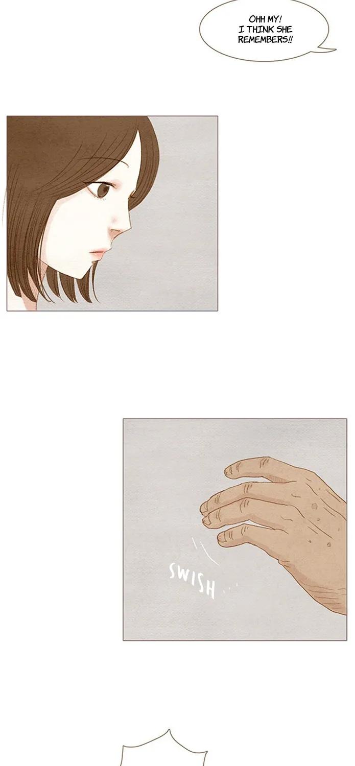 Read Summer Breeze chapter 1 image 25 on Lezhin