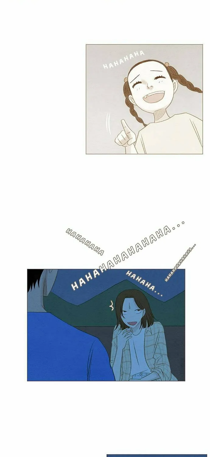 Read Summer Breeze chapter 10 image 10 on Lezhin