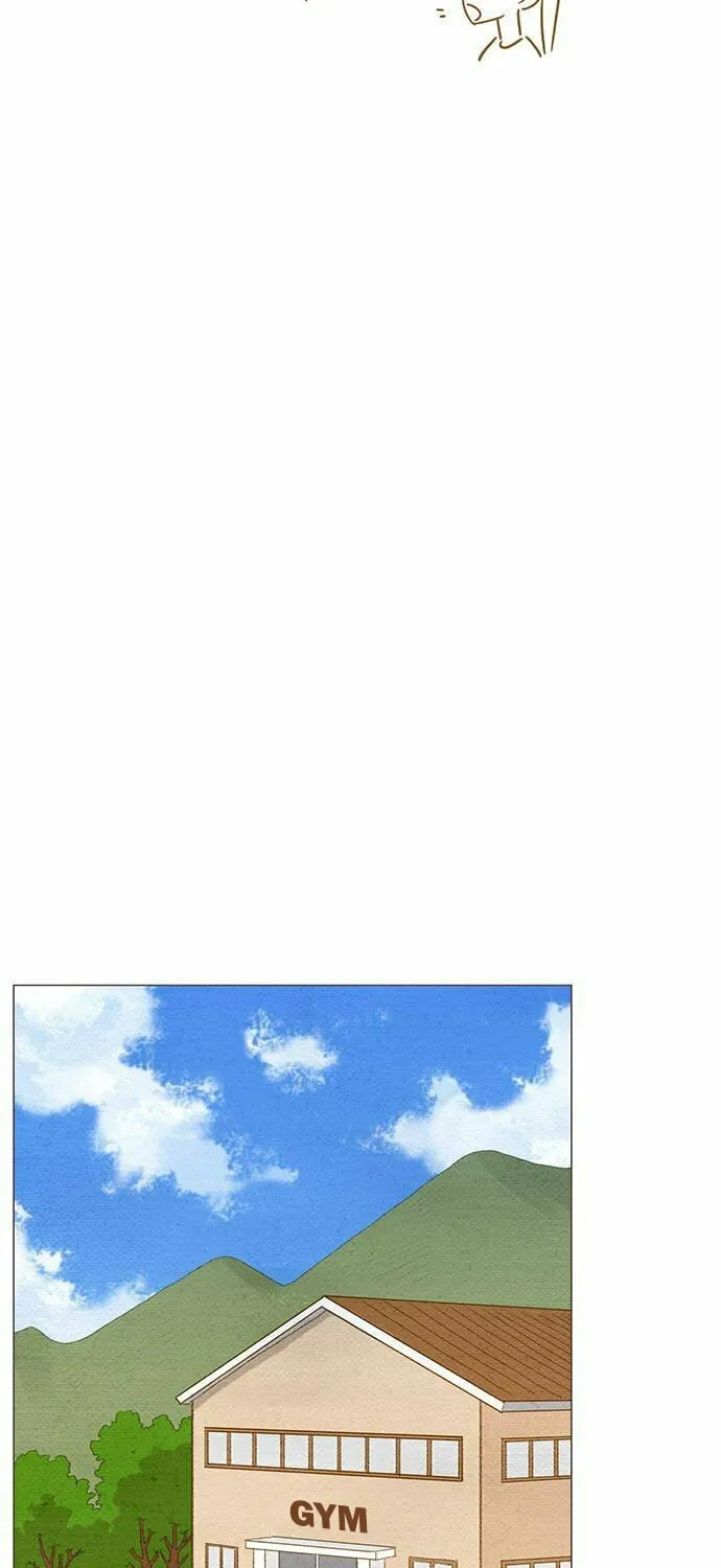 Read Summer Breeze chapter 10 image 26 on Lezhin