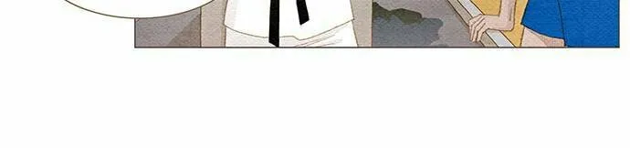 Read Summer Breeze chapter 10 image 28 on Lezhin