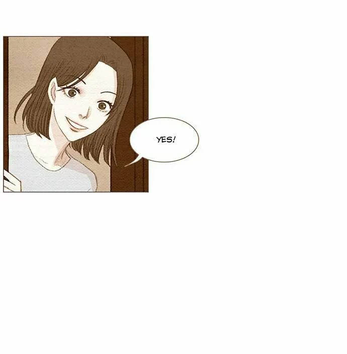 Read Summer Breeze chapter 10 image 33 on Lezhin