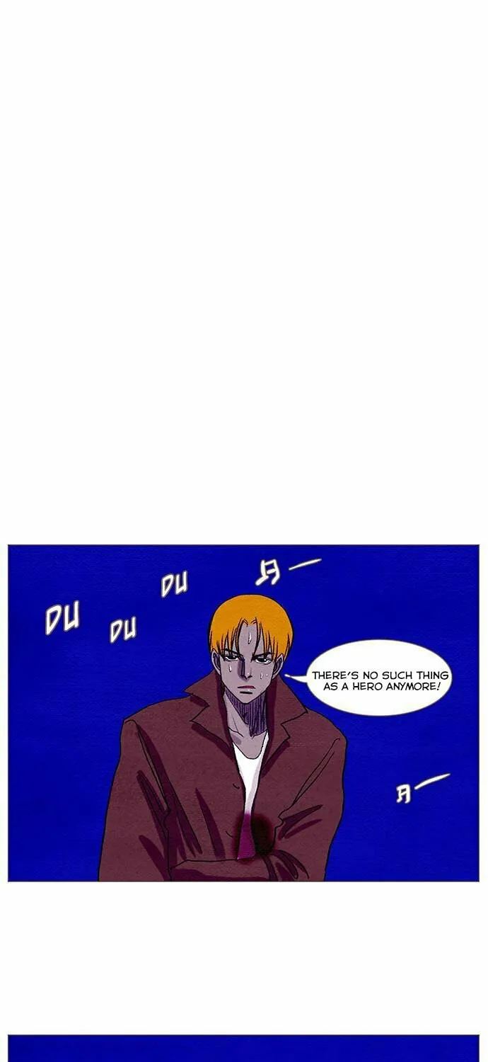 Read Summer Breeze chapter 10 image 34 on Lezhin