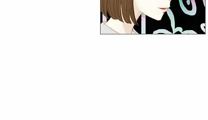 Read Summer Breeze chapter 10 image 38 on Lezhin