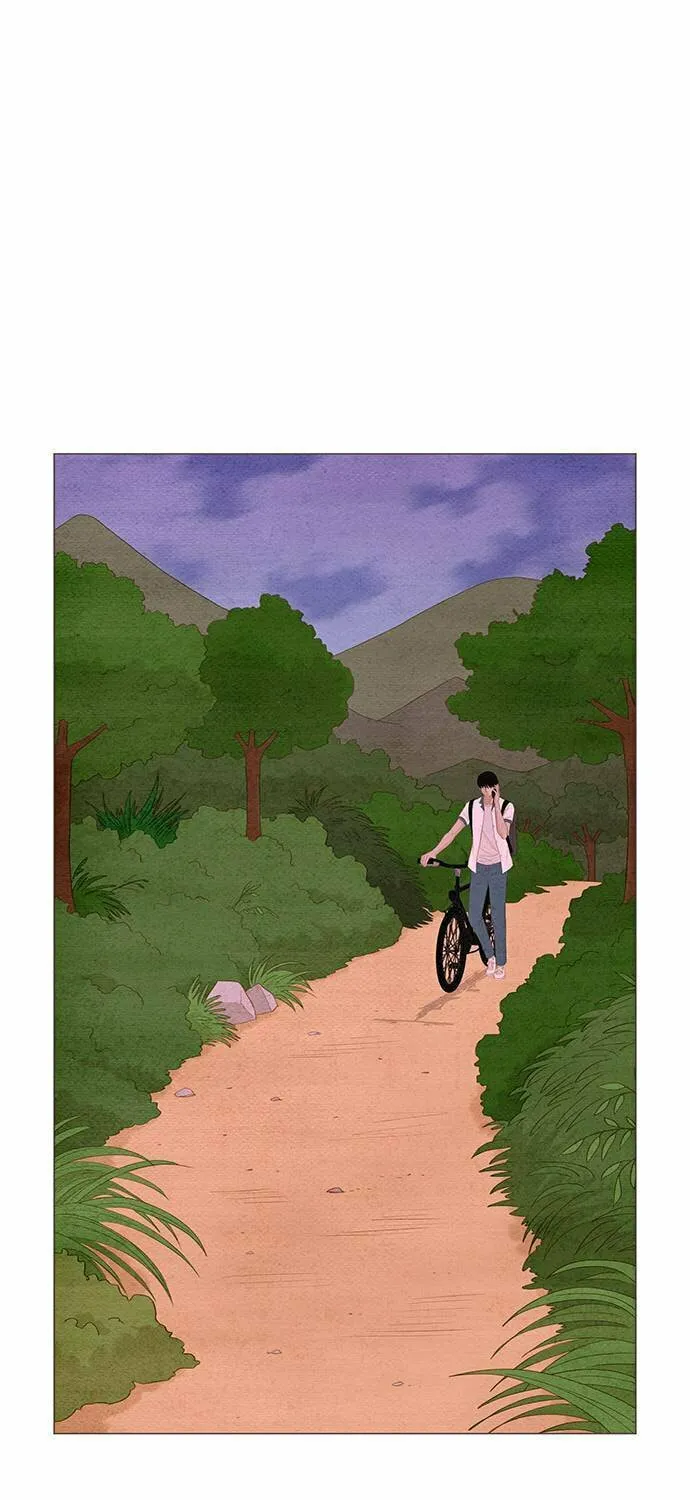 Read Summer Breeze chapter 10 image 44 on Lezhin