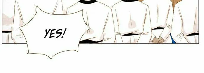 Read Summer Breeze chapter 11 image 24 on Lezhin