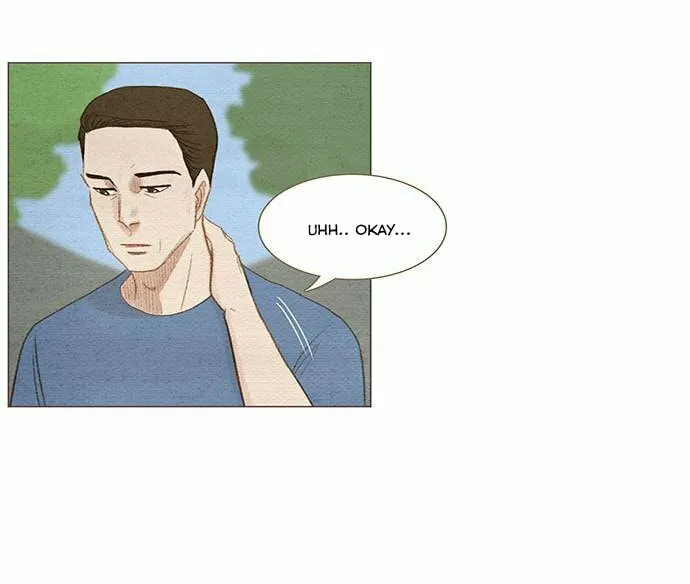 Read Summer Breeze chapter 11 image 29 on Lezhin