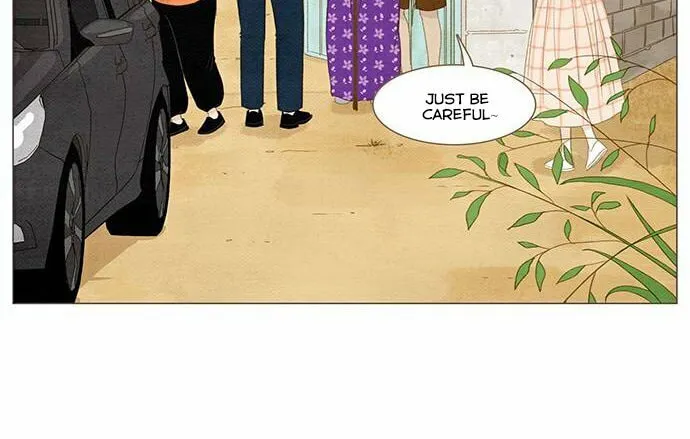 Read Summer Breeze chapter 11 image 44 on Lezhin