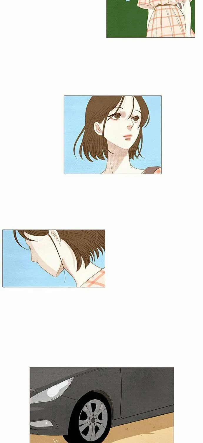 Read Summer Breeze chapter 11 image 48 on Lezhin