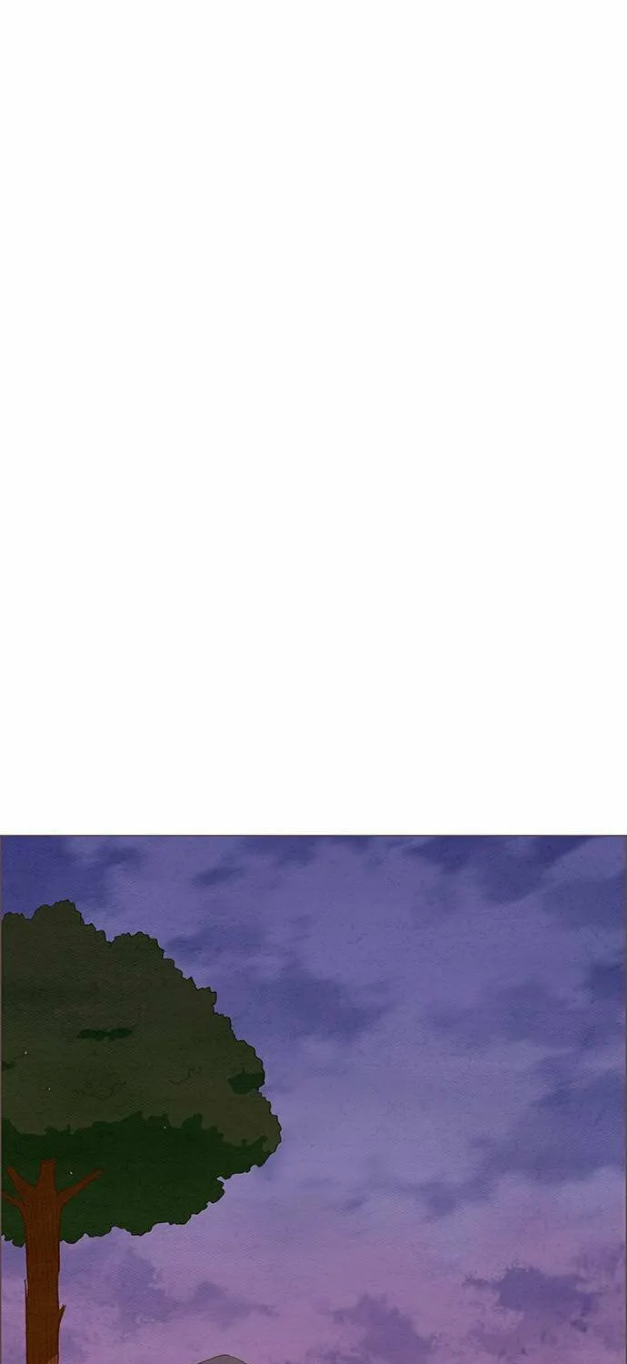 Read Summer Breeze chapter 11 image 5 on Lezhin