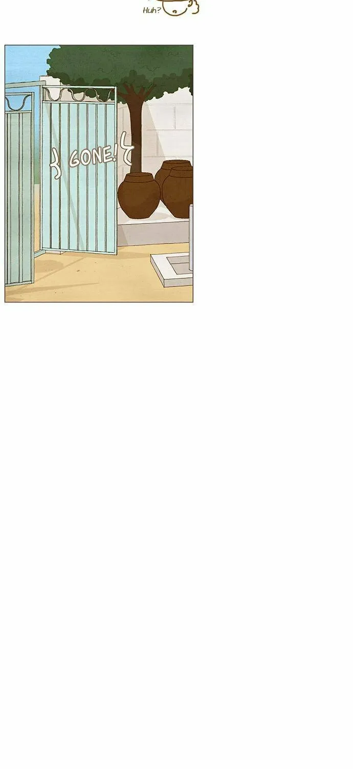 Read Summer Breeze chapter 12 image 29 on Lezhin