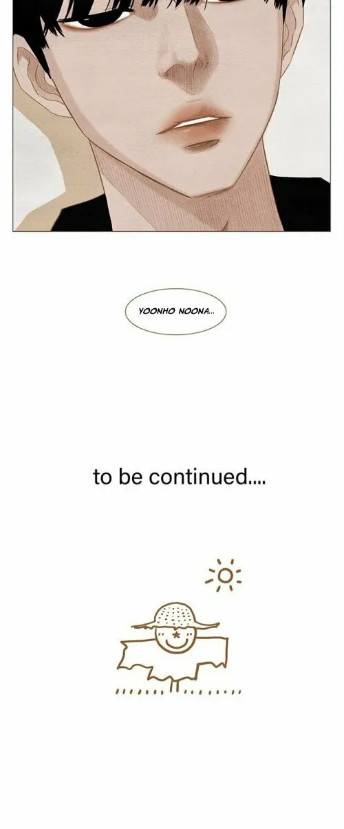 Read Summer Breeze chapter 2 image 39 on Lezhin