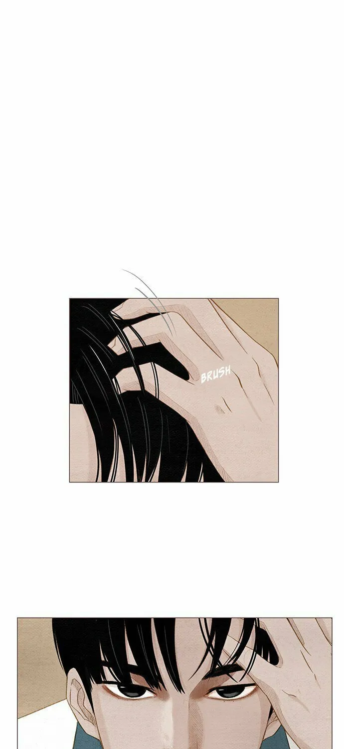 Read Summer Breeze chapter 3 image 34 on Lezhin