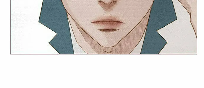 Read Summer Breeze chapter 3 image 35 on Lezhin