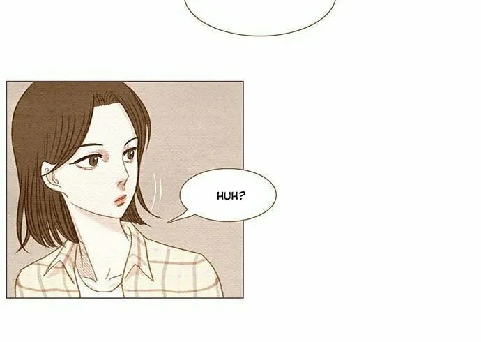 Read Summer Breeze chapter 4 image 23 on Lezhin