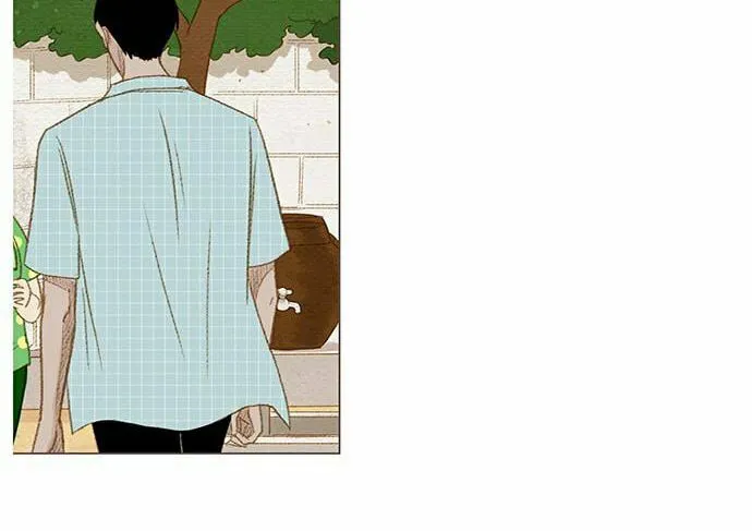 Read Summer Breeze chapter 4 image 38 on Lezhin