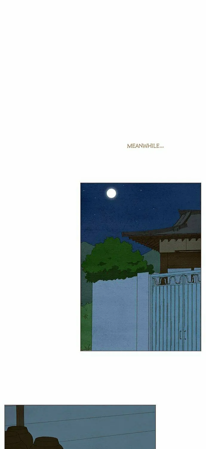 Read Summer Breeze chapter 4 image 46 on Lezhin