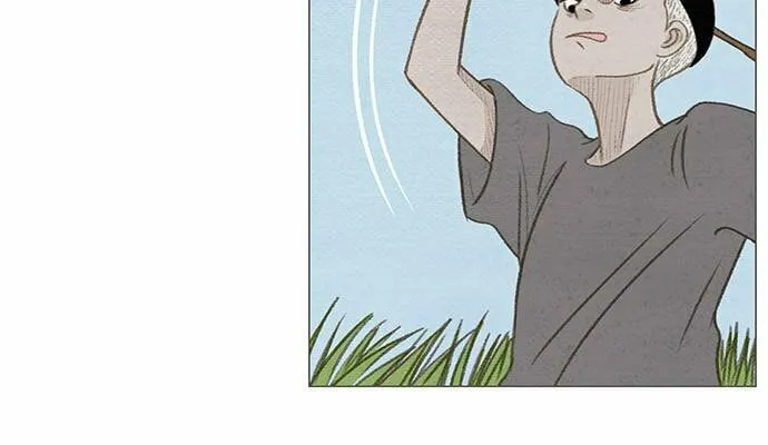 Read Summer Breeze chapter 5 image 13 on Lezhin