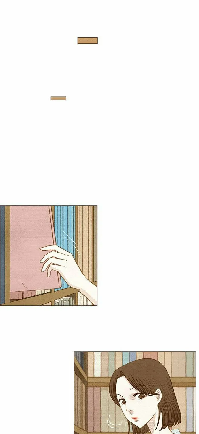 Read Summer Breeze chapter 5 image 26 on Lezhin