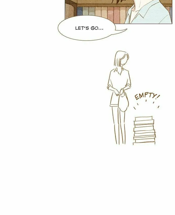 Read Summer Breeze chapter 5 image 27 on Lezhin