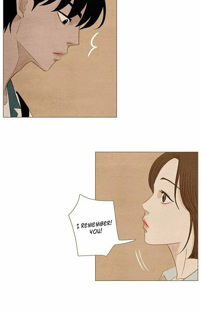 Read Summer Breeze chapter 5 image 36 on Lezhin