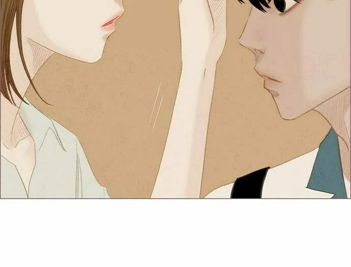 Read Summer Breeze chapter 5 image 51 on Lezhin