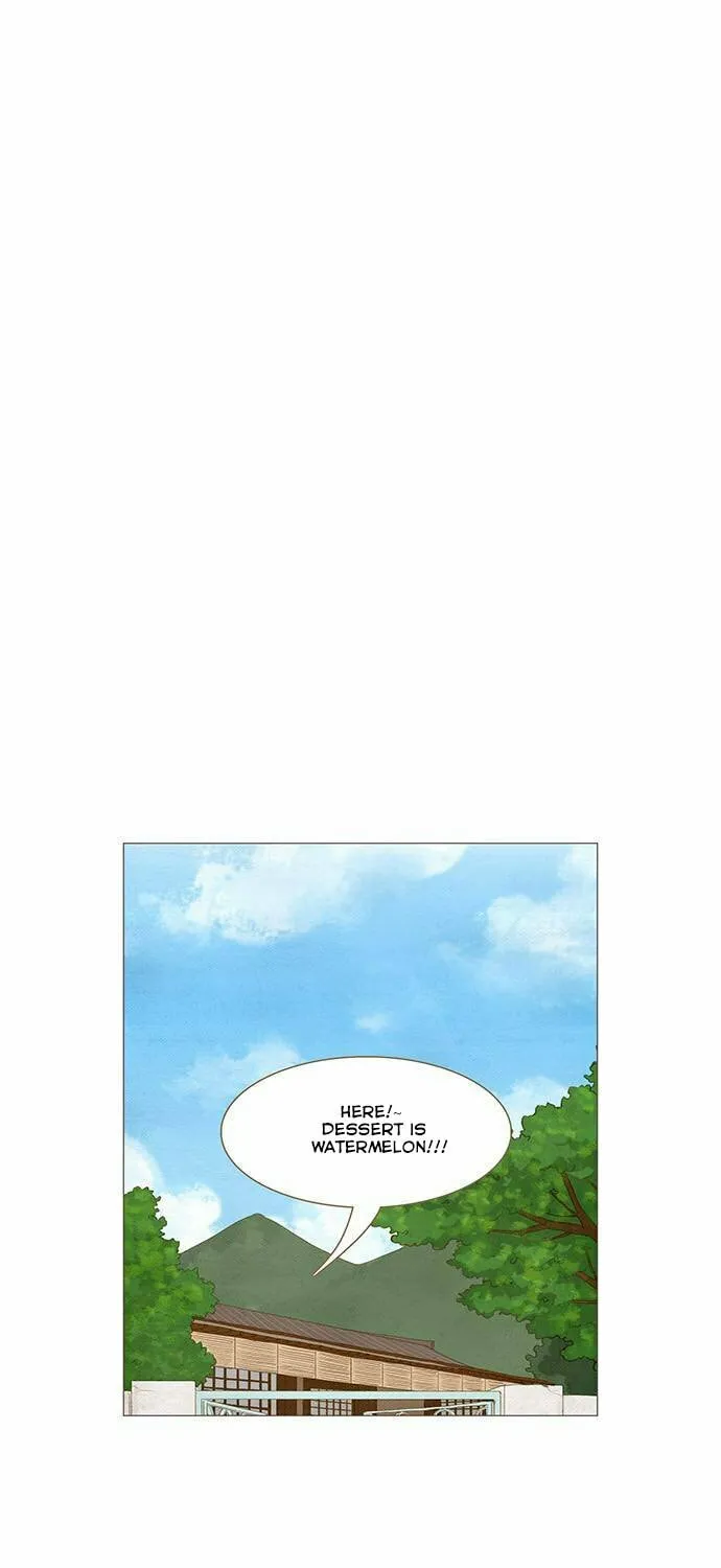 Read Summer Breeze chapter 6 image 36 on Lezhin