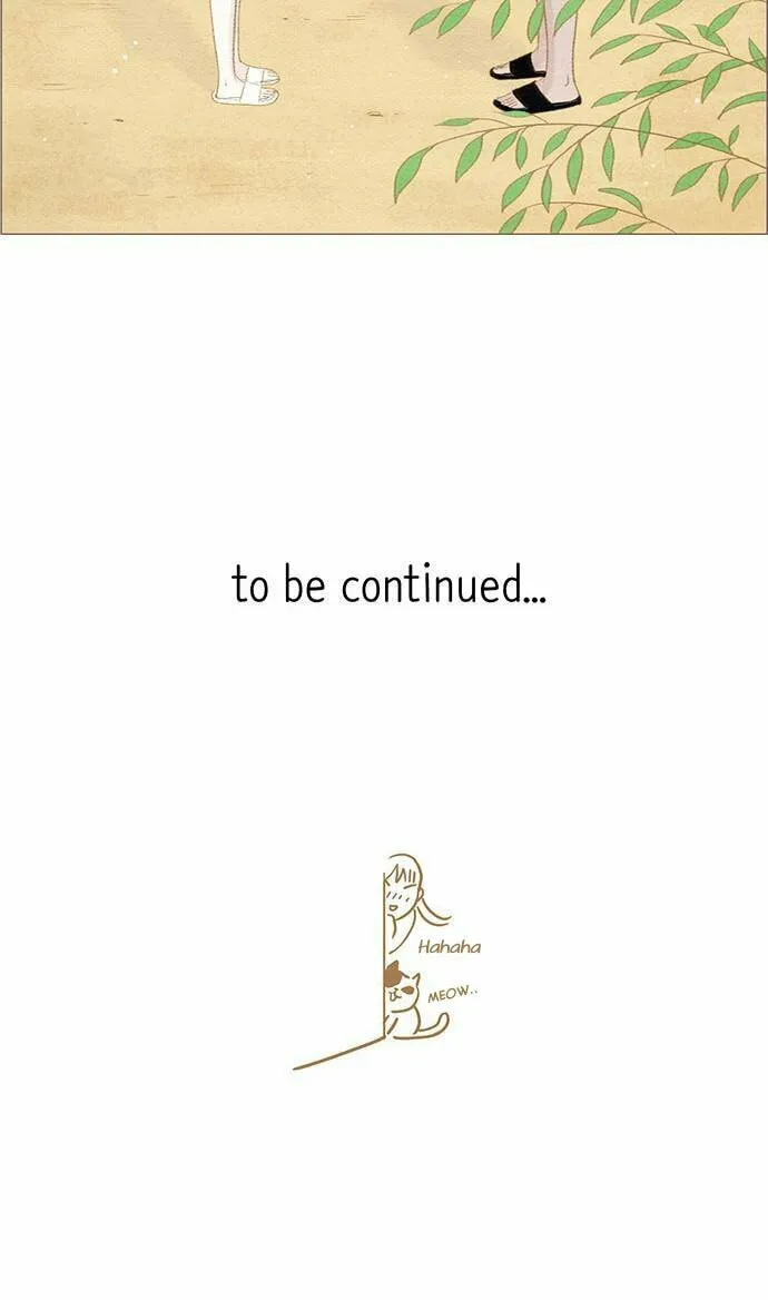 Read Summer Breeze chapter 6 image 48 on Lezhin